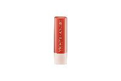 Naturalblend Soin des l&egrave;vres teint&eacute; Stick - Corail - Maquillage | L'Or&eacute;al Dermatological Beauty Partner Shop