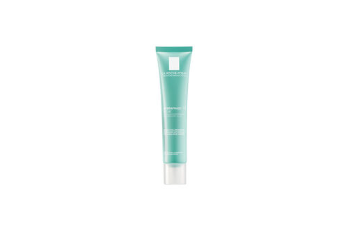 Hydraphase HA Riche - Hydraphase | L'Or&eacute;al Dermatological Beauty Partner Shop