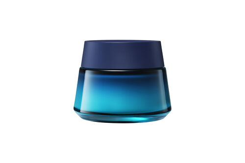 Min&eacute;ral 89 Cr&egrave;me Hydratante R&eacute;cup&eacute;ration Nuit - Visage | L'Or&eacute;al Dermatological Beauty Partner Shop