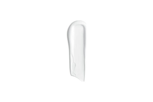Dercos Technique Kera-Solutions Masque 2min. R&eacute;parateur - Capillaire | L'Or&eacute;al Dermatological Beauty Partner Shop