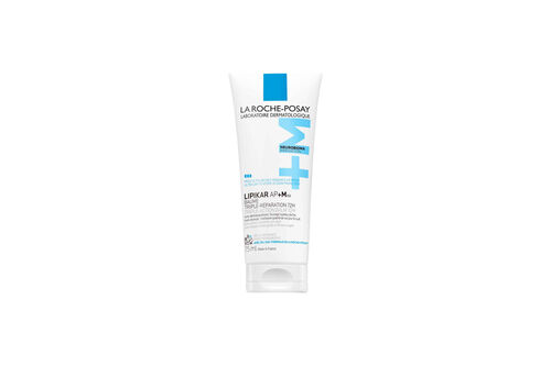 Lipikar Baume AP+MAX inter - Lipikar | L'Or&eacute;al Dermatological Beauty Partner Shop