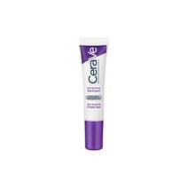 Skin Renewing Cr&egrave;me Yeux - Visage | L'Or&eacute;al Dermatological Beauty Partner Shop