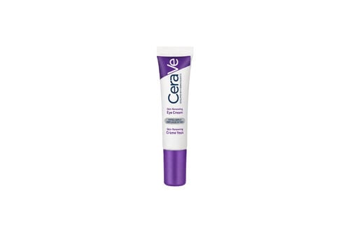 Skin Renewing Cr&egrave;me Yeux - Visage | L'Or&eacute;al Dermatological Beauty Partner Shop