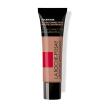 Toleriane Fond de teint fluide SPF25 - Teinte 11 - Toleriane Maquillage | L'Or&eacute;al Dermatological Beauty Partner Shop