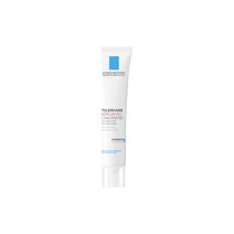 Toleriane Kerium DS Concentr&eacute; - Toleriane | L'Or&eacute;al Dermatological Beauty Partner Shop