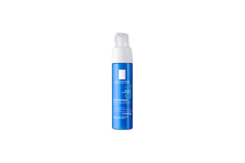 Toleriane Dermallergo Nuit - QuickOrder | L'Or&eacute;al Dermatological Beauty Partner Shop