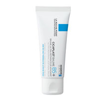 Cicaplast Baume B5+ - Cicaplast | L'Oréal Dermatological Beauty Partner Shop