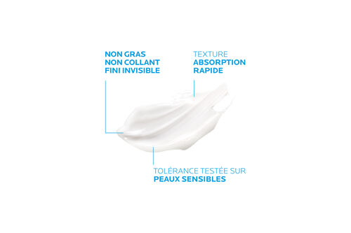 Cicaplast Cr&egrave;me mains barri&egrave;re r&eacute;paratrice petit format - Corps | L'Or&eacute;al Dermatological Beauty Partner Shop