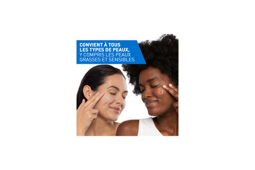 Aqua-Gel Hydratant Acide Hyaluronique - Hydratation | L'Or&eacute;al Dermatological Beauty Partner Shop