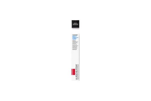 Toleriane Mascara Multi-dimensions noir - Autres | L'Or&eacute;al Dermatological Beauty Partner Shop