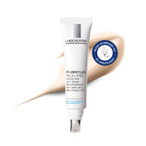 Pigmentclar Yeux correcteur anti-cernes r&eacute;uniformisant - Pigmentclar | L'Or&eacute;al Dermatological Beauty Partner Shop