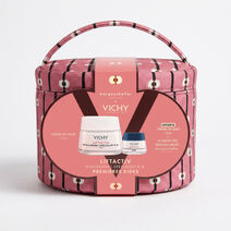 Coffret Edition Limit&eacute;e Liftactiv H.A. Vanity Protocole - Liftactiv | L'Or&eacute;al Dermatological Beauty Partner Shop