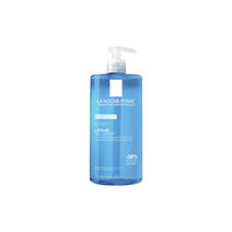 Lipikar Gel lavant apaisant protecteur - Nos produits stars ✨ | L'Oréal Dermatological Beauty Partner Shop