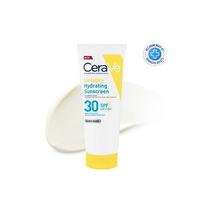 Lait Solaire Invisible Hydratant SPF30 Haute Protection Petit Format - Solaire | L'Or&eacute;al Dermatological Beauty Partner Shop