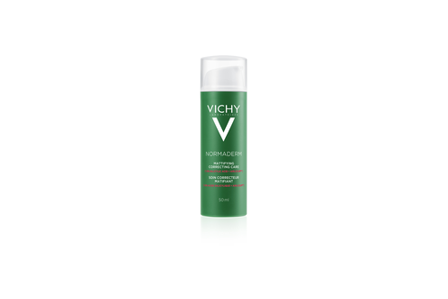 Normaderm soin correcteur anti-imperfections - QuickOrder | L'Oréal Partner Shop