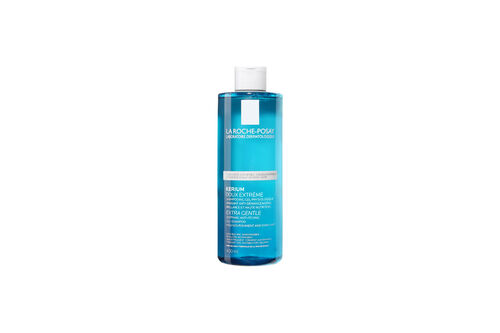Kerium Doux Extr&ecirc;me Shampoing-Gel - Kerium | L'Or&eacute;al Dermatological Beauty Partner Shop