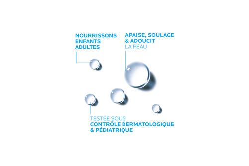Eau Thermale Peaux Sensibles A&eacute;rosol Grand Format - Visage | L'Or&eacute;al Dermatological Beauty Partner Shop