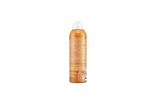 Capital Soleil Brume SPF50 - Capital Soleil | L'Or&eacute;al Dermatological Beauty Partner Shop