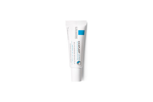 Cicaplast Baume l&egrave;vres barri&egrave;re r&eacute;parateur - Cicaplast | L'Or&eacute;al Dermatological Beauty Partner Shop