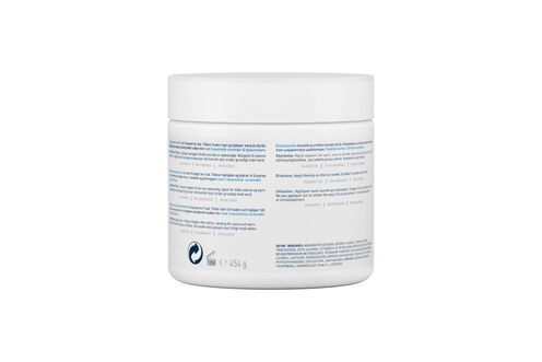 Baume Hydratant visage et corps - Hydratation CeraVe Baume Hydratant visage et corps - Hydratation CeraVe | L'Oréal Dermatological Beauty Partner Shop