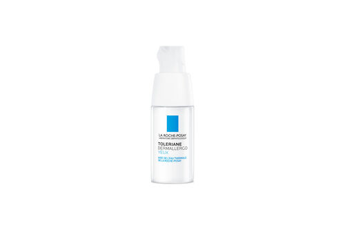 Toleriane Dermallergo Yeux - La Roche Posay | L'Or&eacute;al Dermatological Beauty Partner Shop