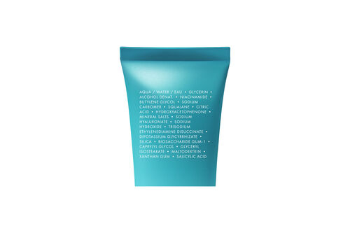 Min&eacute;ral 89 Sorbet Mat Hydratation 48H - Min&eacute;ral 89 | L'Or&eacute;al Dermatological Beauty Partner Shop