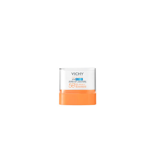 Capital Soleil UV Aqua Stick SPF50 - BRI Vichy Capital Soleil | L'Or&eacute;al Dermatological Beauty Partner Shop