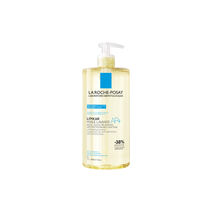 Lipikar Huile lavante AP+ relipidante anti-grattage - Les plus achetés | L'Oréal Dermatological Beauty Partner Shop