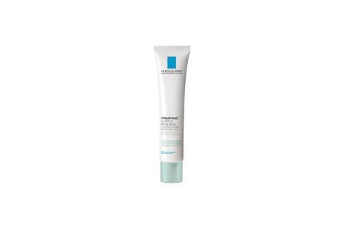 Hydraphase Cr&egrave;me Riche SPF 25 - Visage | L'Or&eacute;al Dermatological Beauty Partner Shop
