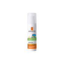 Anthelios Crème Solaire Bébé Dermo-Pediatrics SPF50+ 50ml - Solaire | L'Oréal Dermatological Beauty Partner Shop