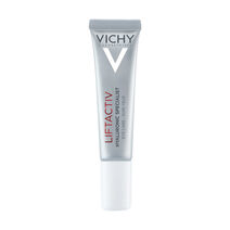 LIFTACTIV H.A. SOIN YEUX ANTI-RIDES RAFFERMISSANT - Liftactiv | L'Oréal Dermatological Beauty Partner Shop