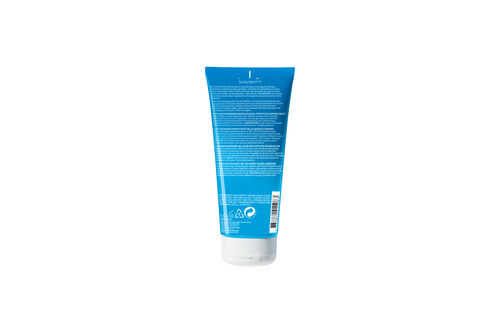 Effaclar Gel moussant purifiant petit format - Imperfections | L'Or&eacute;al Dermatological Beauty Partner Shop