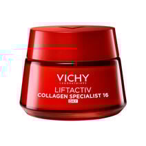 LIFTACTIV COLLAGEN SPECIALIST 16 - Liftactiv | L'Oréal Dermatological Beauty Partner Shop