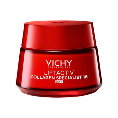 Liftactiv Collagen Specialist 16 - Nos produits stars ✨ | L'Oréal Dermatological Beauty Partner Shop