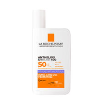 Anthelios UVMUNE 400 Fluide anti-taches SPF 50+ - Autres Anthelios UVMUNE 400 Fluide anti-taches SPF 50+ - Autres | L'Oréal Dermatological Beauty Partner Shop
