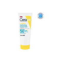 Lait Solaire Invisible Hydratant SPF50 Haute Protection Petit Format - Solaire | L'Or&eacute;al Dermatological Beauty Partner Shop