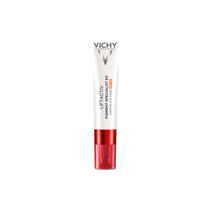 Liftactiv Pigment Specialist B3 Soin yeux SPF50+ - Liftactiv | L'Oréal Dermatological Beauty Partner Shop