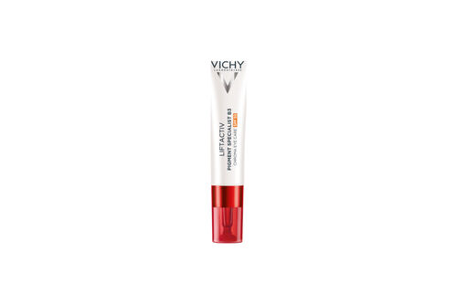Liftactiv Pigment Specialist B3 Soin yeux SPF50+ - Visage | L'Or&eacute;al Dermatological Beauty Partner Shop