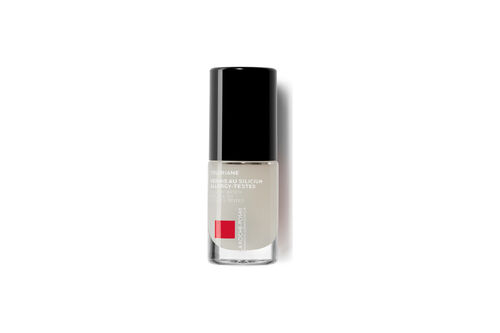 Toleriane Vernis Silicium 01 Mat - Autres | L'Or&eacute;al Dermatological Beauty Partner Shop