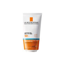 Lait Solaire Peaux Sensibles Visage et Corps SPF50+ - Anthelios | L'Oréal Dermatological Beauty Partner Shop