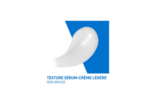 S&eacute;rum Hydratant Acide Hyaluronique - Visage | L'Or&eacute;al Dermatological Beauty Partner Shop