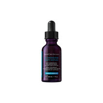 HA Intensifier Multi-Glycan Sérum - Nos produits stars ✨ HA Intensifier Multi-Glycan Sérum - Nos produits stars ✨ | L'Oréal Dermatological Beauty Partner Shop