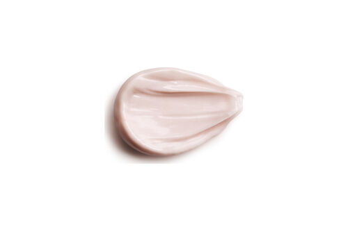 Neovadiol Rose Platinium Nuit Soin anti-&acirc;ge ros&eacute; - Anti-&acirc;ge | L'Or&eacute;al Dermatological Beauty Partner Shop