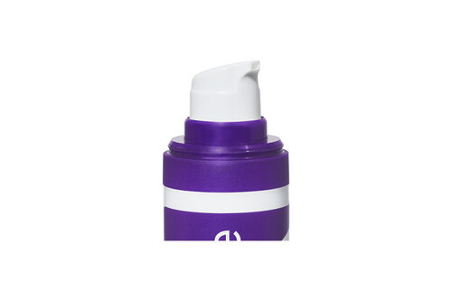 Skin Renewing S&eacute;rum R&eacute;tinol - Anti-Age | L'Or&eacute;al Dermatological Beauty Partner Shop
