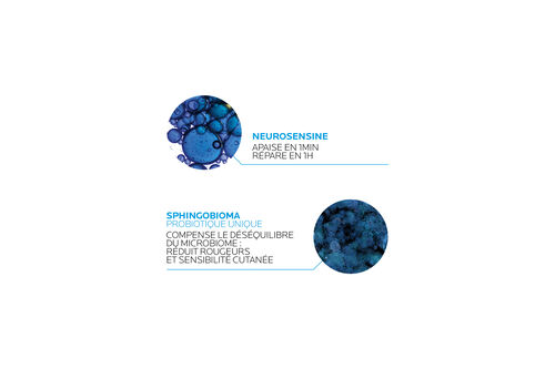 Toleriane Dermallergo Cr&egrave;me - Visage | L'Or&eacute;al Dermatological Beauty Partner Shop