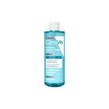 Eau Micellaire Purifiante - Les produits de l'&eacute;t&eacute; ☀️ | L'Or&eacute;al Dermatological Beauty Partner Shop