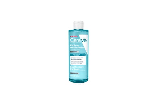 Eau Micellaire Purifiante - Les produits de l'&eacute;t&eacute; ☀️ | L'Or&eacute;al Dermatological Beauty Partner Shop