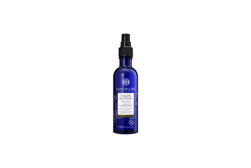 Véritable eau florale de Lavande - QuickOrder | L'Oréal Dermatological Beauty Partner Shop