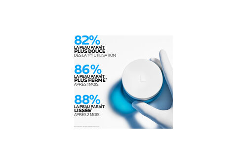 Hyalu B5 Cr&egrave;me Suractiv&eacute;e SPF30 - Mela B3 et Hyalu B5 | L'Or&eacute;al Dermatological Beauty Partner Shop