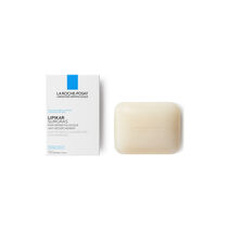 Lipikar Surgras Pain dermatologique - Peaux s&egrave;ches &agrave; tr&egrave;s s&egrave;ches | L'Or&eacute;al Dermatological Beauty Partner Shop
